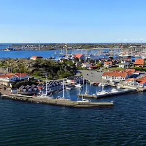  Hostel Nimbus öckerö