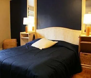 Haellsnaes Hotell & Restaurang Mölnlycke